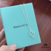 692fd64c99f2d84055c8a8bd Tiffany 925 Sterling Silver Fresh Style Necklace, Proxy Purchase Level
