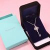 692fd67a99f2d84055c8a924 Tiffany Keys Series Bestselling Key Sweater Chain