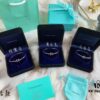 692fd68199f2d84055c8a939 Tiffany & Co. Classic T-Shape Diamond Double-T Bracelet