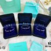 692fd68899f2d84055c8a948 Tiffany & Co. Tiffany Classic T-Shape Smooth Double T Bracelet