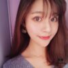 Tiffany & Co. Smile Necklace
