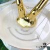692fd69599f2d84055c8a964 Tiffany & Co. Diamond-Embedded Smile Necklace - Premium 1:1 Craftsmanship, 18K Gold Plated with Genuine Diamond Details