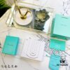 692fd69899f2d84055c8a967 Tiffany & Co. Smooth Finish Smile Necklace