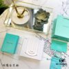 692fd69c99f2d84055c8a96f Tiffany & Co. Smooth Finish Smile Necklace