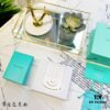 692fd69f99f2d84055c8a973 Tiffany & Co. Smooth Finish Smile Necklace