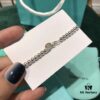 Tiffany & Co. Heart Bracelet