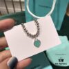 692fd6b199f2d84055c8a996 Tiffany & Co. Heart Bracelet