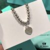 692fd6b299f2d84055c8a997 Tiffany & Co. Heart Bracelet