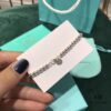 692fd6b299f2d84055c8a998 Tiffany & Co. Heart Bracelet
