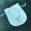 692fd6b999f2d84055c8a9a4 Tiffany & Co. Heart Bracelet
