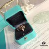 692fd6c899f2d84055c8a9c8 Tiffany T Two Ring
