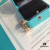 692fd6c899f2d84055c8a9c9 Tiffany T Two Ring