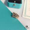 692fd6c899f2d84055c8a9ca Tiffany T Two Ring