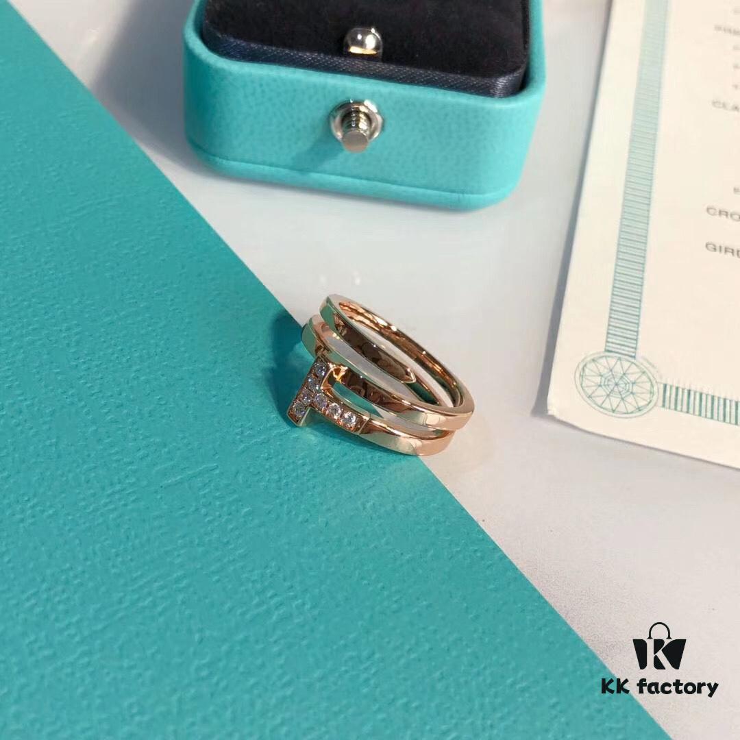 692fd6c899f2d84055c8a9ca Tiffany T Two Ring
