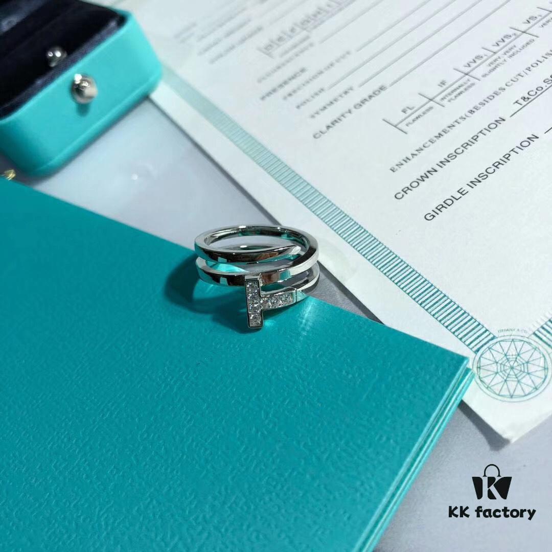 692fd6c999f2d84055c8a9cb Tiffany T Two Ring