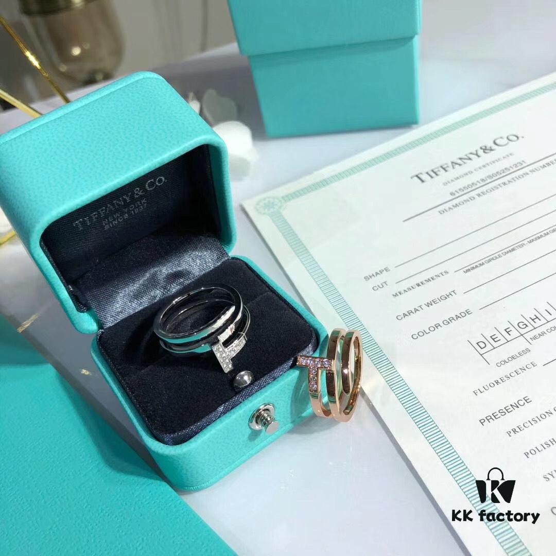 692fd6c999f2d84055c8a9cc Tiffany T Two Ring