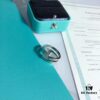 692fd6cb99f2d84055c8a9cd Tiffany T Two Ring