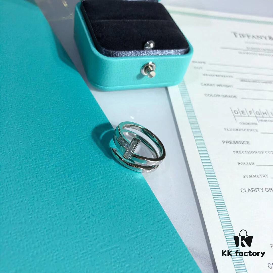 692fd6cb99f2d84055c8a9cd Tiffany T Two Ring