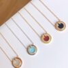 Tiffany Details: Key Points to Note