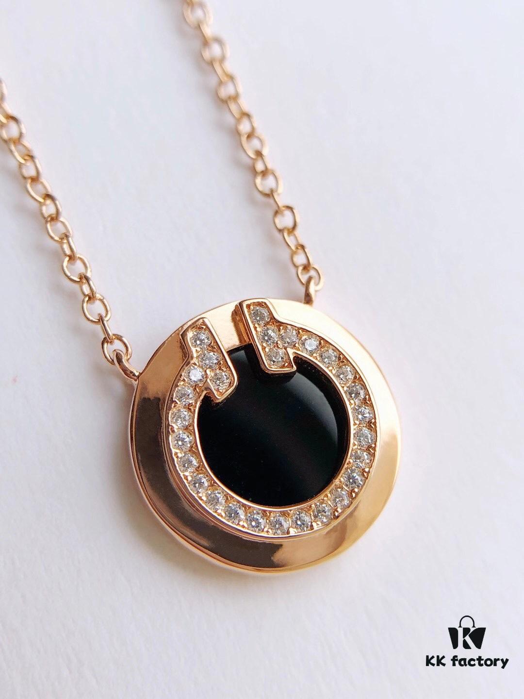 Tiffany Details: Key Points to Note