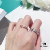 692fd6d599f2d84055c8a9df Slim Half-Diamond Ring 👼 This Year's Must-Have Bestseller – Tiffany T1 New Arrival, Premium 925 Sterling Silver Micro-Pave Craftsmanship in Rose Gold and White Gold