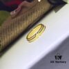 692fd6ed99f2d84055c8aa17 Tiffany Ring