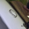 692fd6ee99f2d84055c8aa19 Tiffany Ring