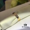 692fd6f099f2d84055c8aa1b Tiffany Ring