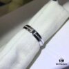692fd6f099f2d84055c8aa1e Tiffany Ring