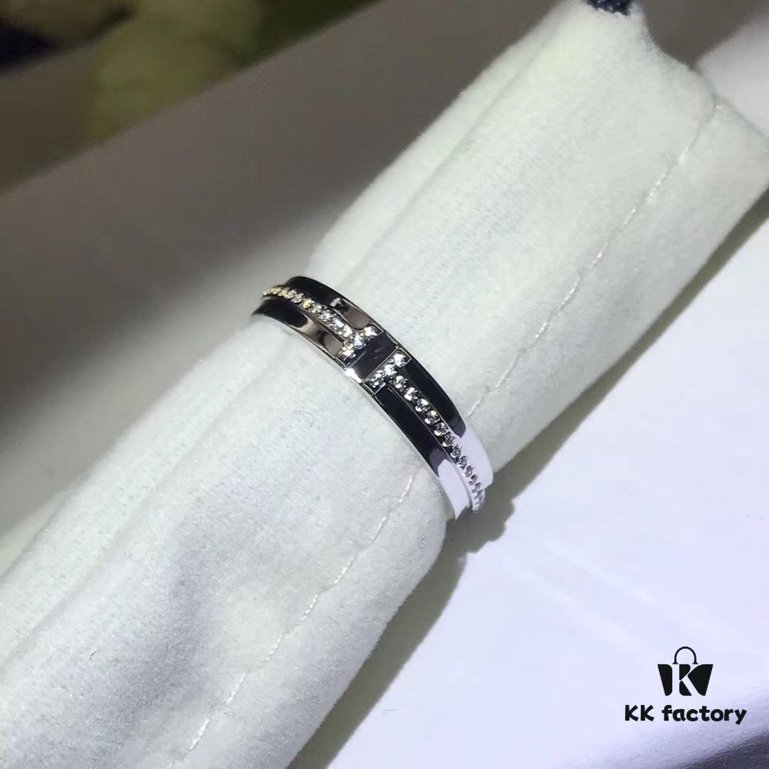 692fd6f099f2d84055c8aa1e Tiffany Ring