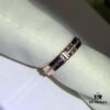 692fd6f099f2d84055c8aa1f Tiffany Ring