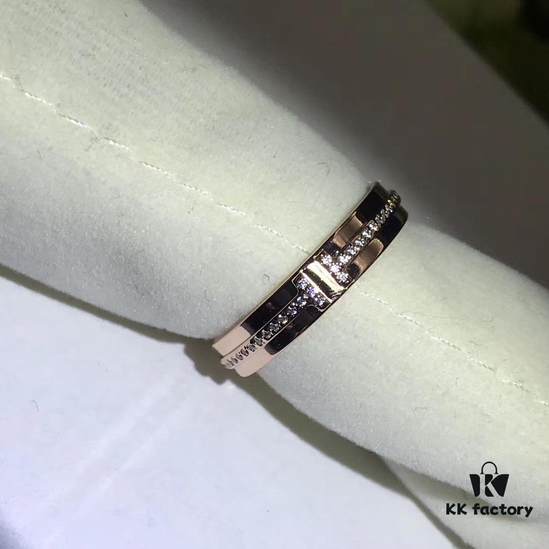 692fd6f099f2d84055c8aa1f Tiffany Ring