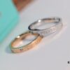 692fd6f199f2d84055c8aa21 TF Tiffany's best-selling style at the counter, unmatched!