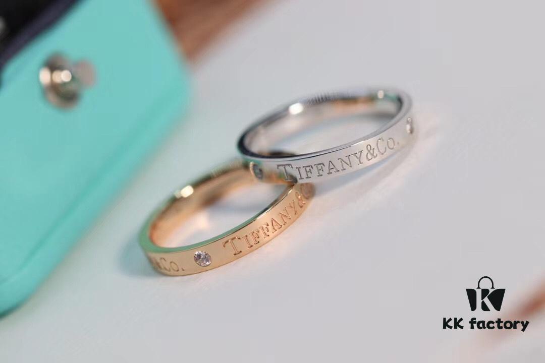 692fd6f199f2d84055c8aa21 TF Tiffany's best-selling style at the counter, unmatched!