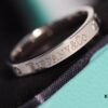 692fd6f199f2d84055c8aa22 TF Tiffany's best-selling style at the counter, unmatched!
