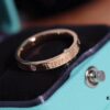 692fd6f499f2d84055c8aa26 TF Tiffany's best-selling style at the counter, unmatched!