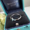 692fd70499f2d84055c8aa46 Tiffany Mother-of-Pearl Double T Ring