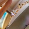692fd70699f2d84055c8aa49 Tiffany Mother-of-Pearl Double T Ring