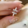692fd70899f2d84055c8aa4f Tiffany Mother-of-Pearl Double T Ring
