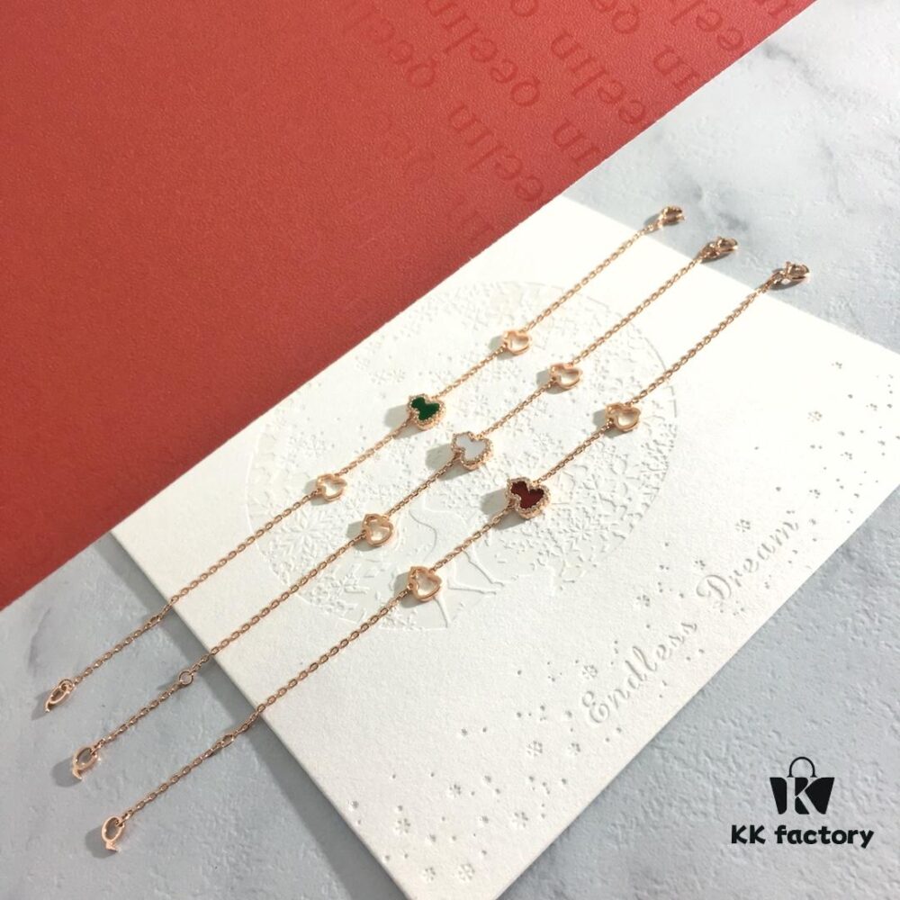692fd71299f2d84055c8aa60 Kylin Gourd Bracelet! WULU Series, Petite Bracelet! 'Gourd' Sounds Like 'Good Fortune and Prosperity' in Chinese, Symbolizing Blessings! Upgraded Version with High-Quality Craftsmanship!
