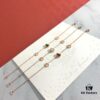 692fd71299f2d84055c8aa60 Kylin Gourd Bracelet! WULU Series, Petite Bracelet! 'Gourd' Sounds Like 'Good Fortune and Prosperity' in Chinese, Symbolizing Blessings! Upgraded Version with High-Quality Craftsmanship!