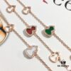 692fd71299f2d84055c8aa61 Kylin Gourd Bracelet! WULU Series, Petite Bracelet! 'Gourd' Sounds Like 'Good Fortune and Prosperity' in Chinese, Symbolizing Blessings! Upgraded Version with High-Quality Craftsmanship!