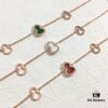 692fd71299f2d84055c8aa62 Kylin Gourd Bracelet! WULU Series, Petite Bracelet! 'Gourd' Sounds Like 'Good Fortune and Prosperity' in Chinese, Symbolizing Blessings! Upgraded Version with High-Quality Craftsmanship!