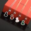 692fd73299f2d84055c8aa94 Qeelin Wulu Jade Double Gourd Necklace