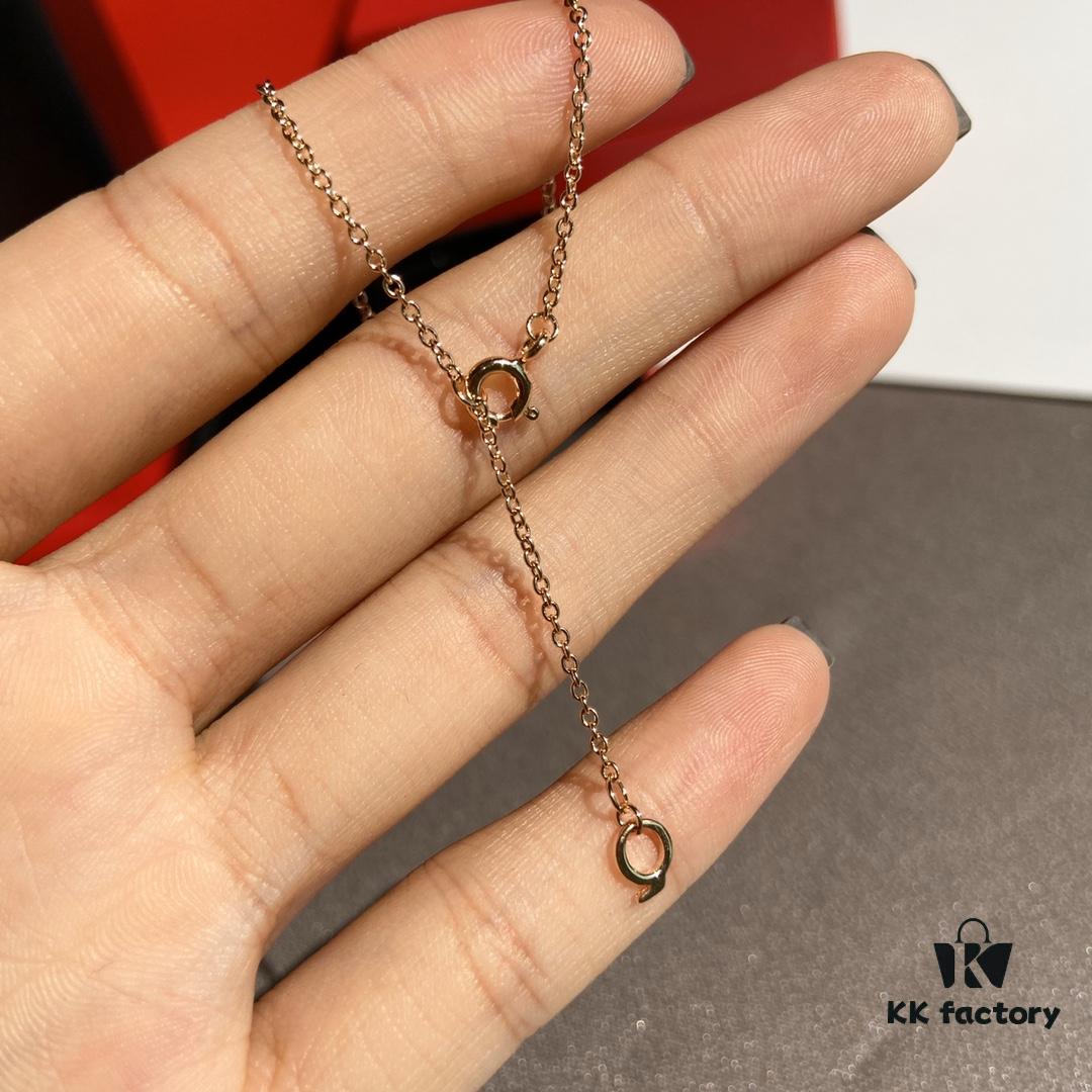 692fd73299f2d84055c8aa95 Qeelin Chinese Style Ruyi Peace Longevity Lock Natural Red Agate Bracelet