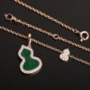 692fd73599f2d84055c8aa99 Qeelin Wulu Jade Double Gourd Necklace