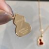 692fd79999f2d84055c8ab35 Gourd - A Must-Recommend Popular Gift for Teachers' Day