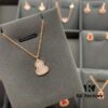 692fd79a99f2d84055c8ab38 SEIKO Silver Edition - Kylin Gourd / Lucky Necklace, Earrings, Bracelet Series