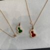 692fd79a99f2d84055c8ab39 Gourd - A Must-Recommend Popular Gift for Teachers' Day