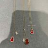 QEELIN Little Gourd Series